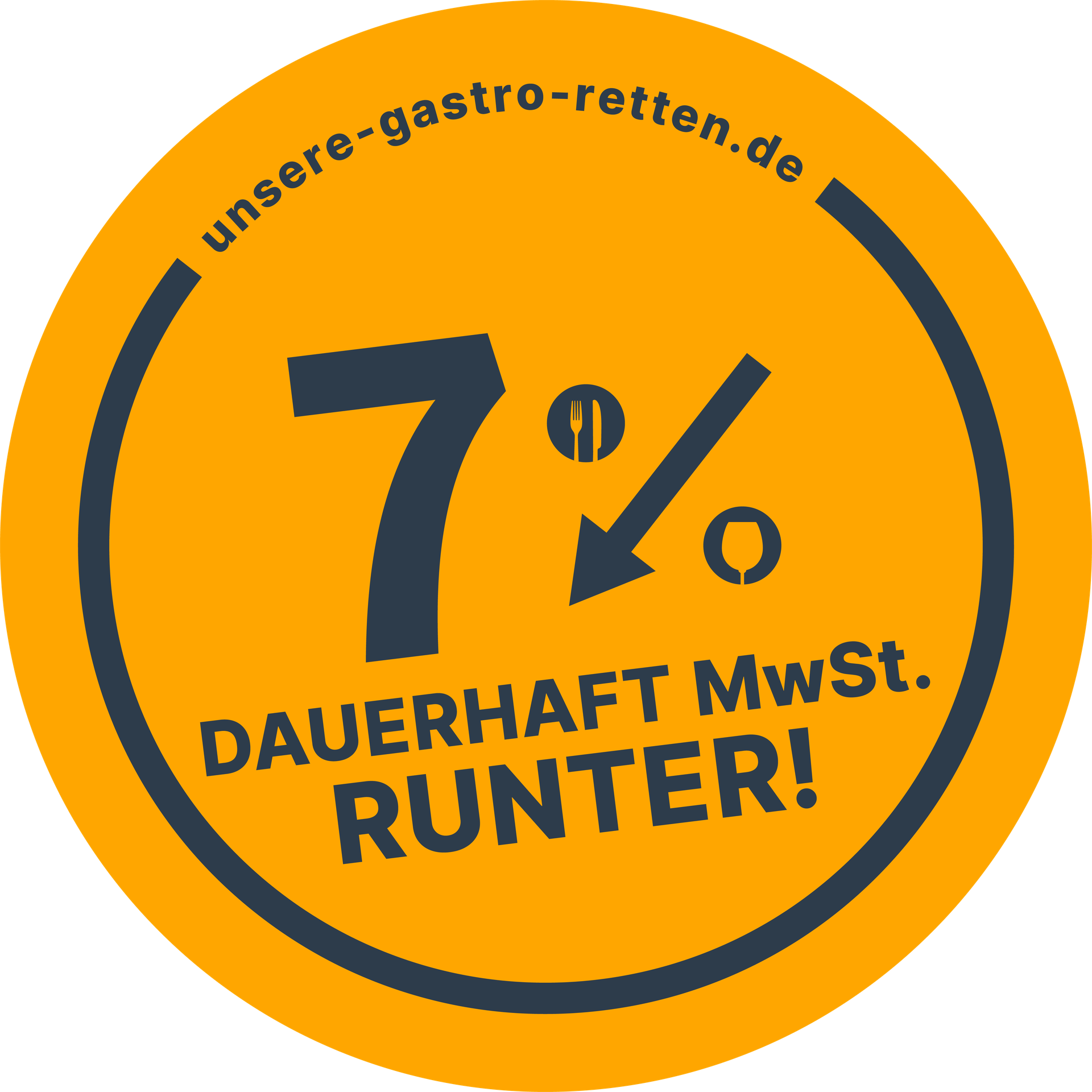 Icon Beschreibung
